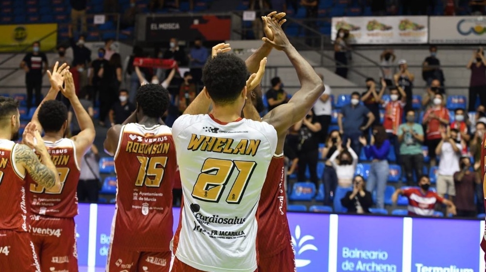 Una temporada dorada que llega a su fin con sobresaliente