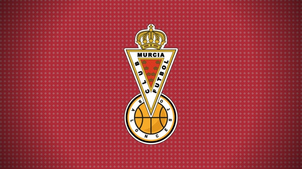El Real Murcia Baloncesto renuncia a su plaza en LEB Oro y jugará en Nacional