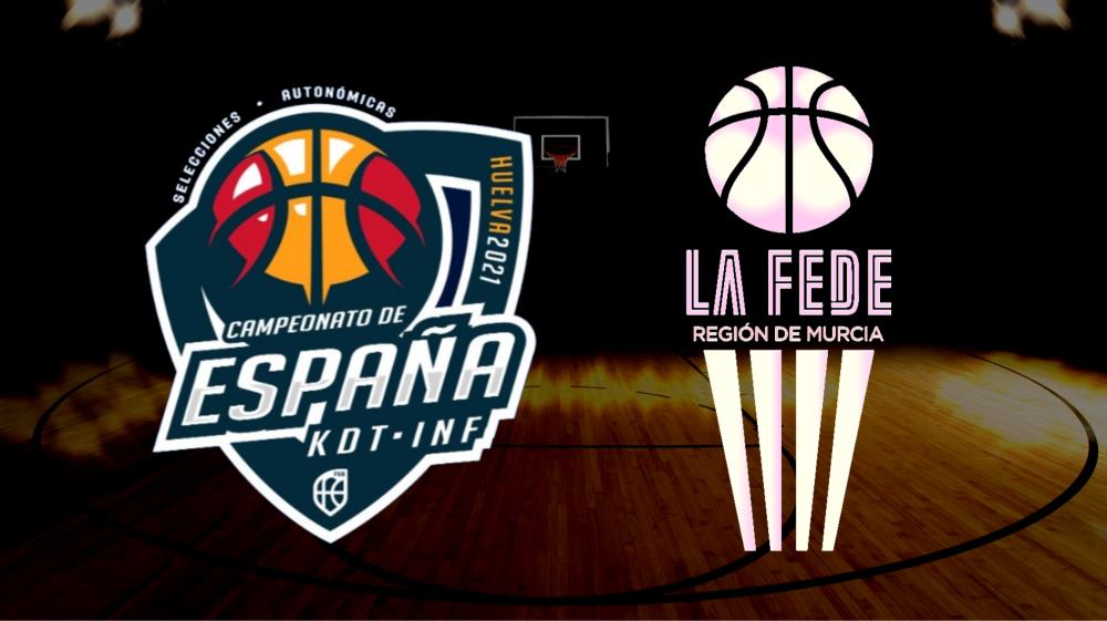 La Región de Murcia volverá a contar con 3 equipos en el Grupo Especial