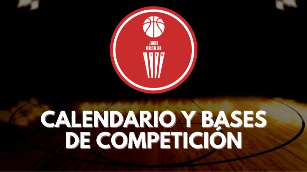 1ª  Autonómica: calendarios, equipos y bases
