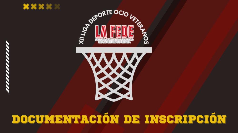 El 8 de febrero comienza la Liga de Deporte Ocio Veteranos