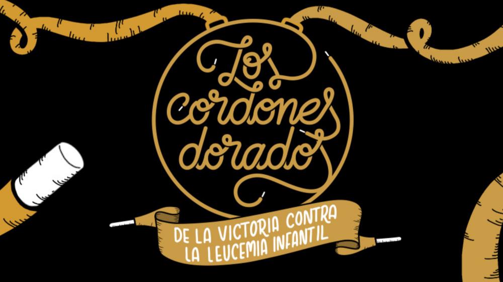 La AD Infante y el Real Murcia Baloncesto colabora en la campaña 