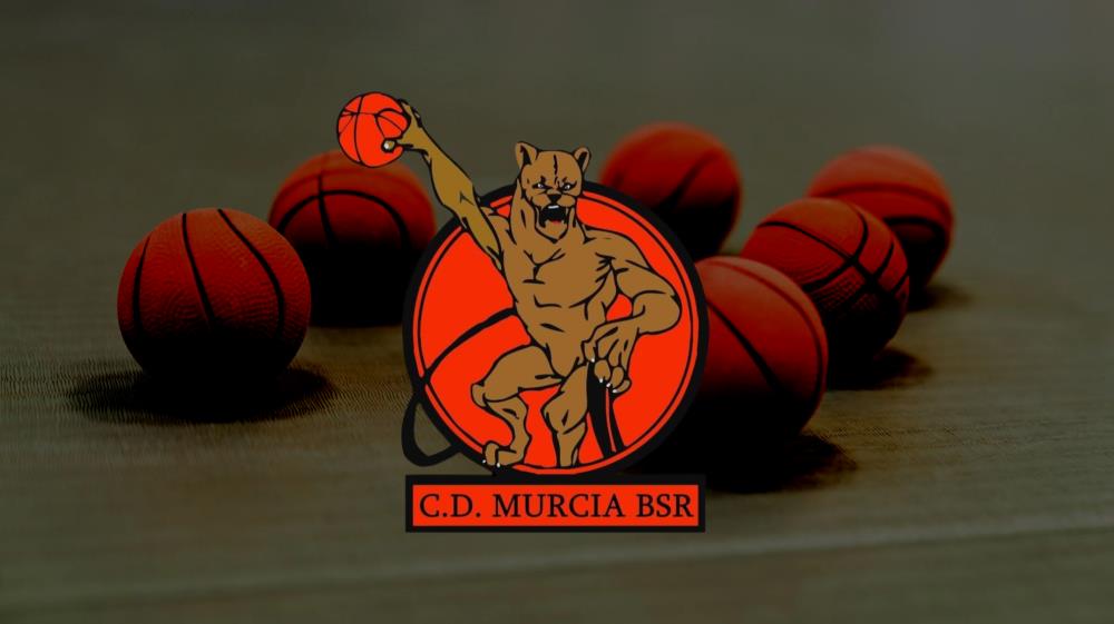 UCAM Murcia BSR jugará la Copa del Rey