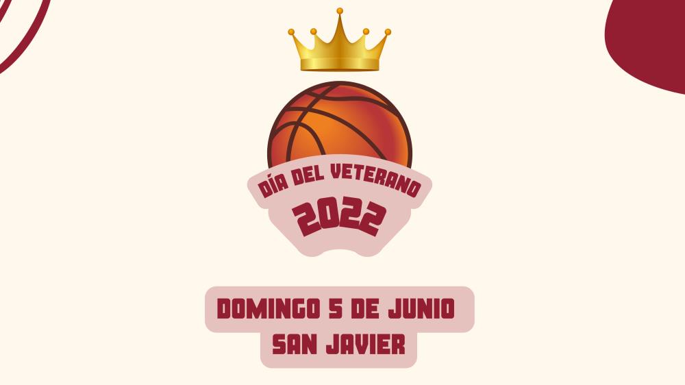 Día del Veterano 2022: San Javier