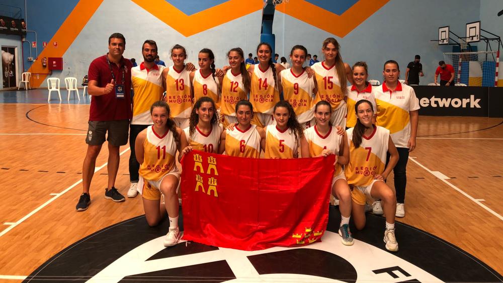 Azuar y Faussurier, en el cuerpo técnico de la U23F