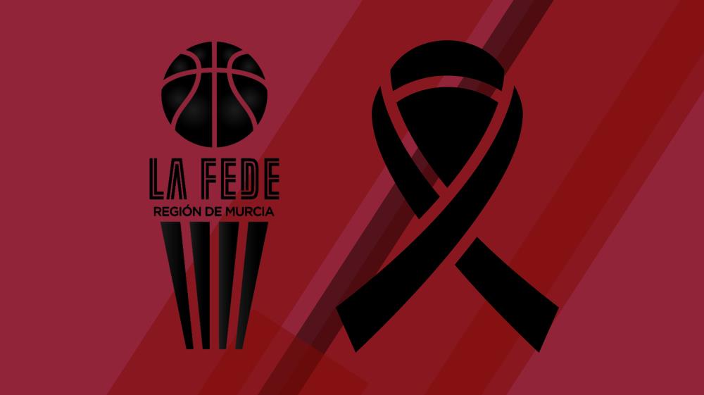 Fallece Isidro Ibarra Bastida
