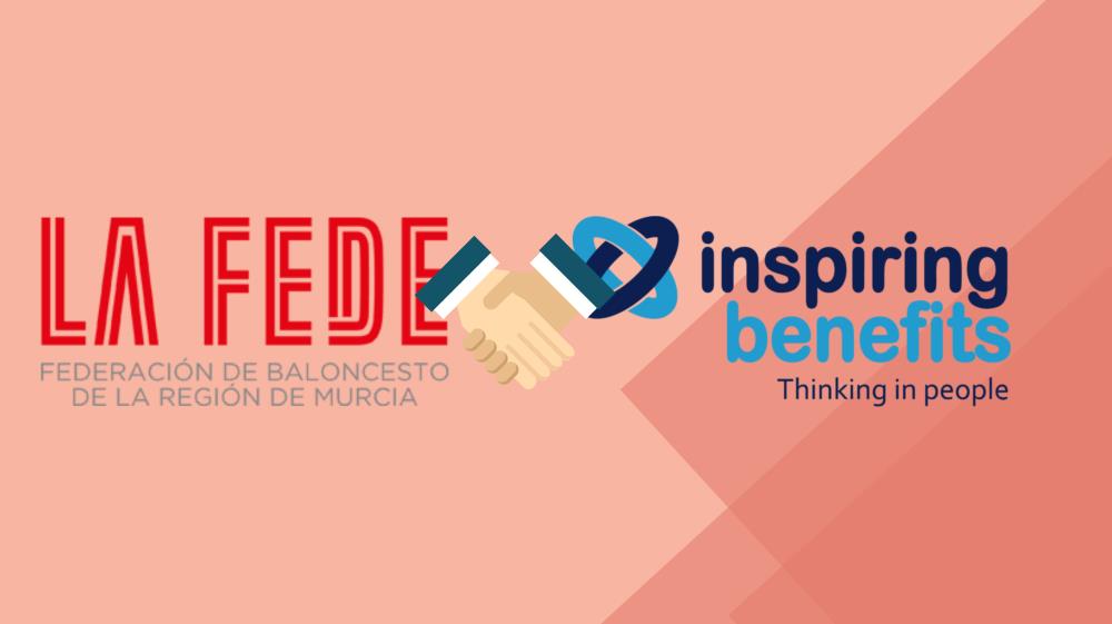 En-Cesta con La FEDE, nuevo portal de beneficios de la FBRM