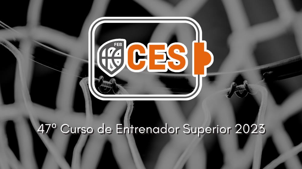 Abierto el plazo de preinscripción para el CES 2023