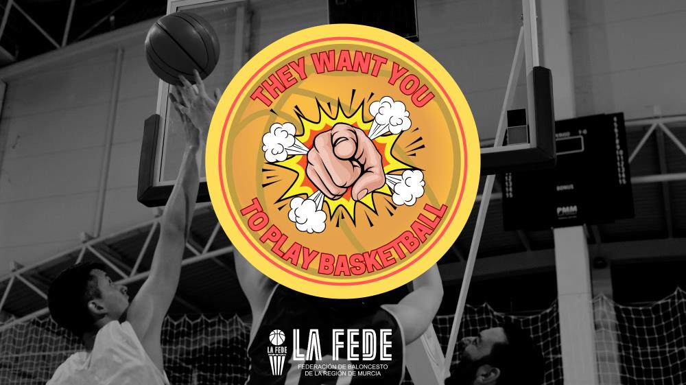 Jornadas de Captación / Puertas Abiertas en clubes FBRM