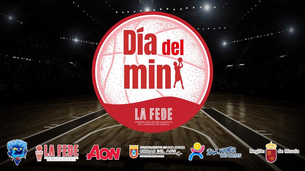 El Día del Mini regresa un año más a San Javier