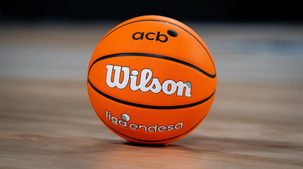 El UCAM Murcia viajará a Badalona en la primera jornada de la Liga Endesa