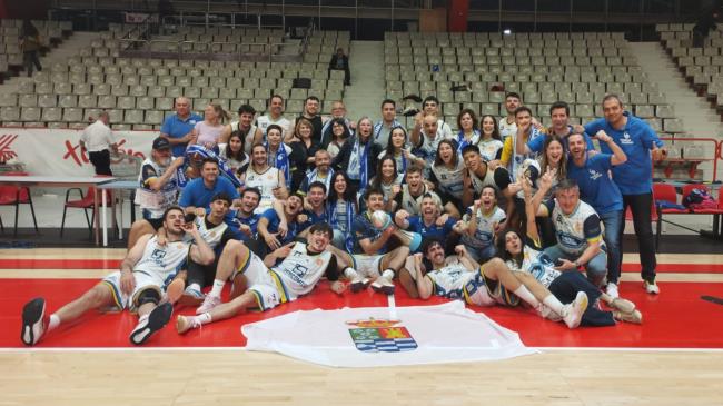 Becomosa Molina: February Basket Figures Released