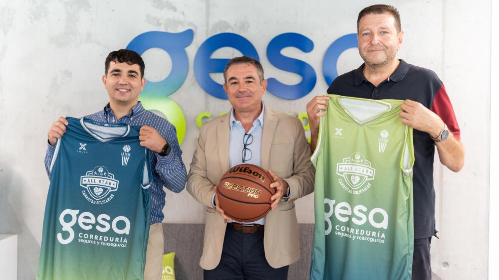 Gesa Mediación y La FEDE unen sus fuerzas