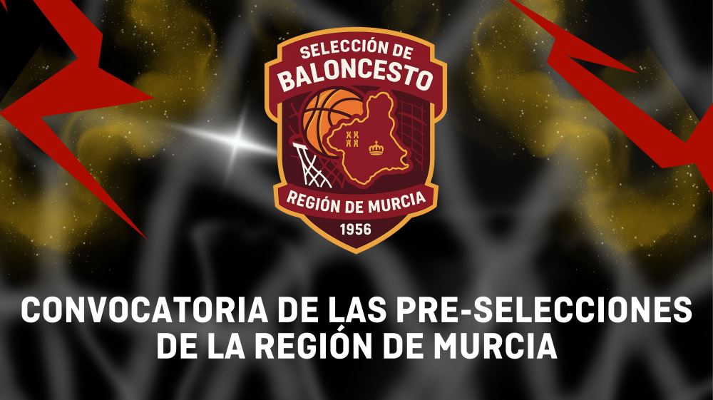 Entrenamiento Pre-Selecciones Mini y U14M (9 de noviembre de 2025)