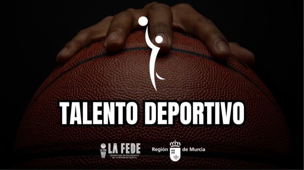 La FEDE, un año más con el programa 