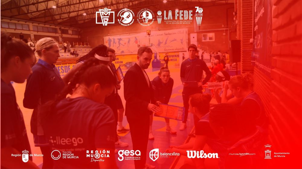 Alberto Antuña asciende a LF Endesa con Azulmarino Palma