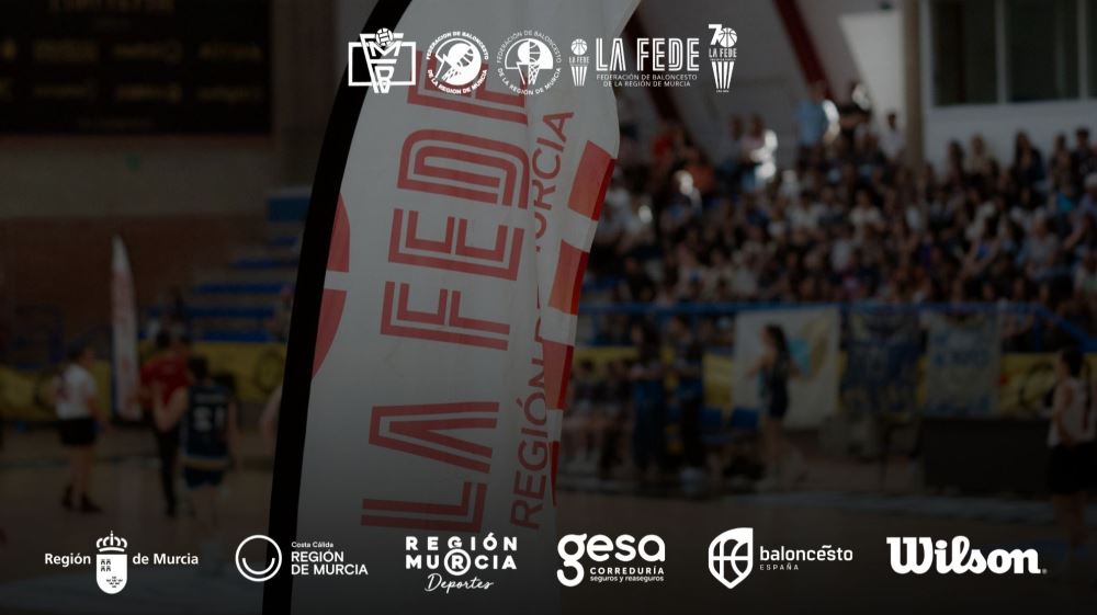 Fases finales en competición Mini Oro