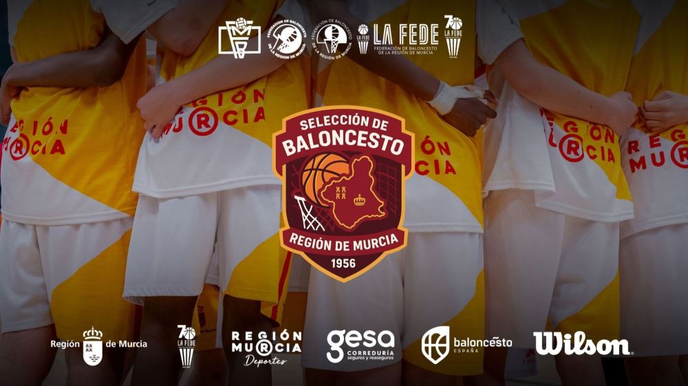 Grupo de trabajo U11 (14/06/2026)