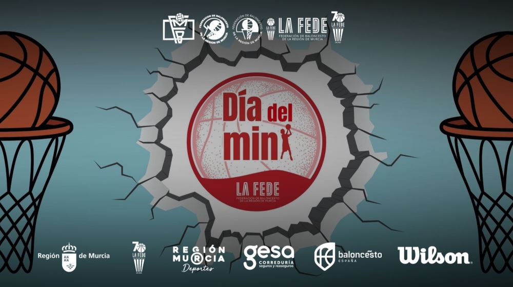 Este sábado se celebra el Día del Mini 2026