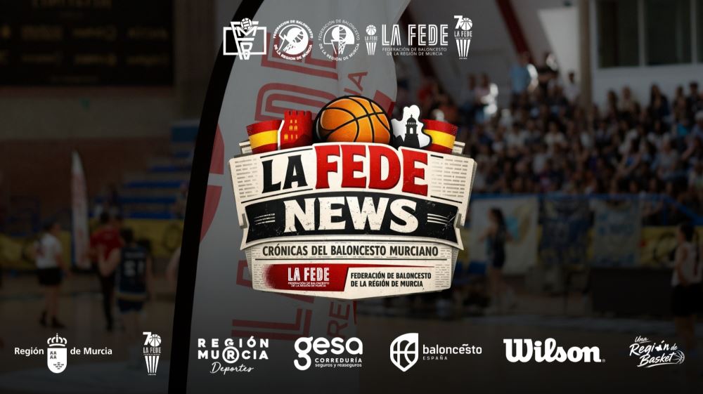 La FEDE News (21/09/2026)