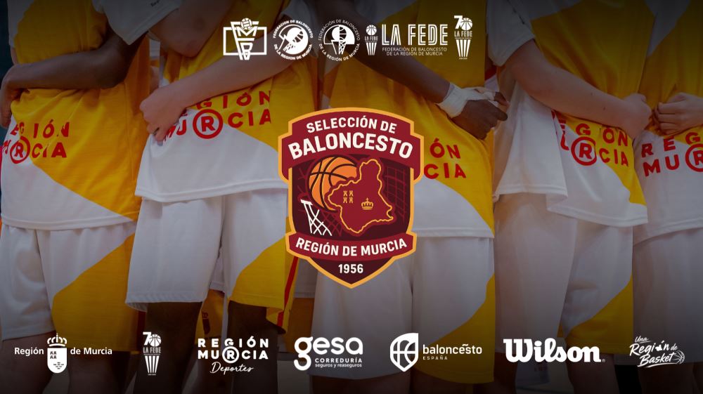Tecnificación U13 y U15 Femenina (18 de Octubre de 2026)