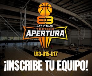 Publicidad