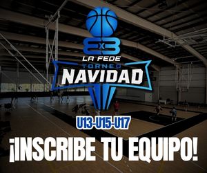 Publicidad