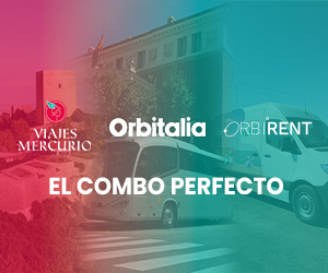 Publicidad