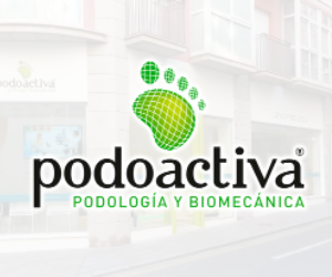 Publicidad