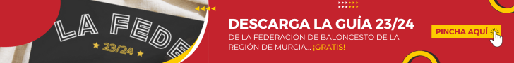Publicidad