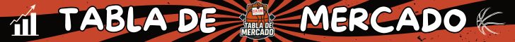 Publicidad