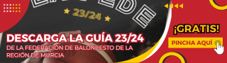 Publicidad