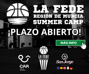 Publicidad