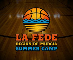 Publicidad
