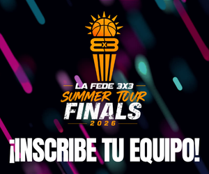 Publicidad