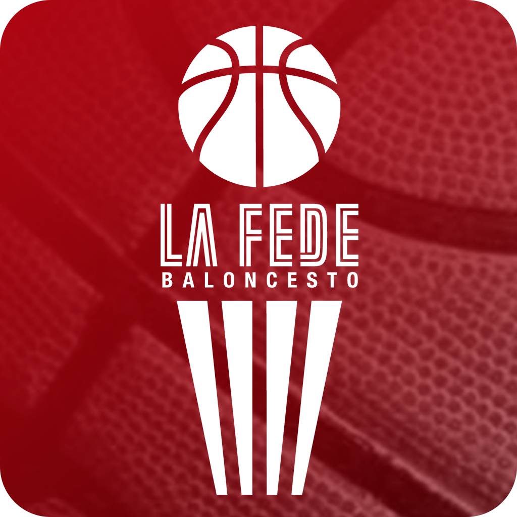 Aviso Legal - Afición FBRM App.