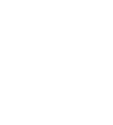 Federación de Baloncesto de la Región de Murcia