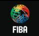 FIBA