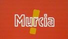 Murcia