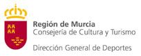Región de Murcia